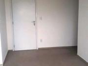 Apartamento para Venda em São Bernardo do Campo/SP...