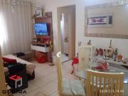 Apartamento para Venda em São Bernardo do Campo/SP...