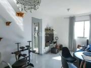 Apartamento para Venda em São Bernardo do Campo/SP...