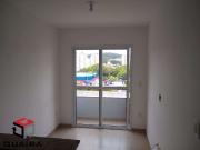 Apartamento para Venda em São Bernardo do Campo/SP...