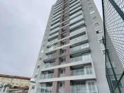 Apartamento para Venda em São Bernardo do Campo/SP...