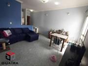 Apartamento para Venda em São Bernardo do Campo/SP...