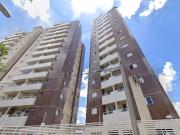 Apartamento para Venda em São Bernardo do Campo/SP...