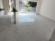 Apartamento para Venda em São Bernardo do Campo/SP...