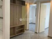 Apartamento para Venda em São Bernardo do Campo/SP...
