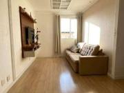 Apartamento para Venda em São Bernardo do Campo/SP...