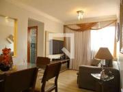 Apartamento para Venda em São Bernardo do Campo/SP...