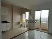 Apartamento para Venda em São Bernardo do Campo/SP...