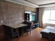 Apartamento para Venda em São Bernardo do Campo/SP...