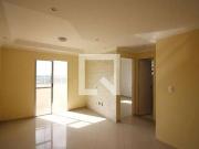 Apartamento para Venda em São Bernardo do Campo/SP...