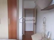 Apartamento para Venda em São Bernardo do Campo/SP...