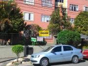 Apartamento para Venda em São Bernardo do Campo/SP...