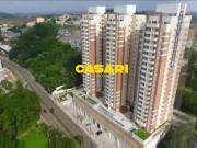 Apartamento para Venda em São Bernardo do Campo/SP...