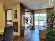 Apartamento para Venda em São Bernardo do Campo/SP...