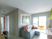 Apartamento para Venda em São Bernardo do Campo/SP...