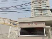 Apartamento para Venda em São Bernardo do Campo/SP...