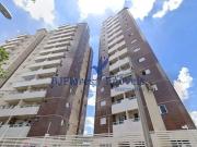 Apartamento para Venda em São Bernardo do Campo/SP...