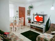 Apartamento para Venda em São Bernardo do Campo/SP...