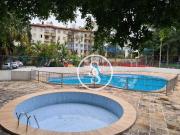 Apartamento para Venda em São Bernardo do Campo/SP...
