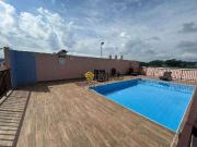 Apartamento para Venda em São Bernardo do Campo/SP...