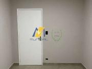 Apartamento para Venda em São Bernardo do Campo/SP...