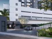 Apartamento para Venda em São Bernardo do Campo/SP...