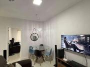 Apartamento para Venda em São Bernardo do Campo/SP...