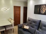 Apartamento para Venda em São Bernardo do Campo/SP...