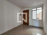 Apartamento para Venda em São Bernardo do Campo/SP...