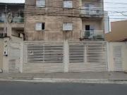 Apartamento para Venda em São Bernardo do Campo/SP...