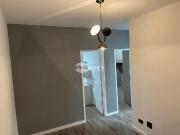 Apartamento para Venda em São Bernardo do Campo/SP...