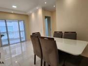 Apartamento para Venda em São Bernardo do Campo/SP...