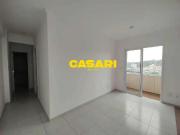 Apartamento para Venda em São Bernardo do Campo/SP...