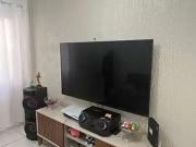 Apartamento para Venda em São Bernardo do Campo/SP...