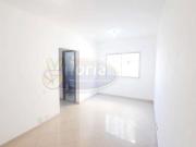 Apartamento para Venda em São Bernardo do Campo/SP...