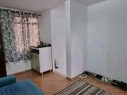 Apartamento para Venda em São Bernardo do Campo/SP...