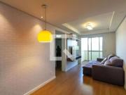 Apartamento para Venda em São Bernardo do Campo/SP...