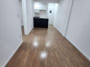Apartamento para Venda em São Bernardo do Campo/SP...