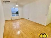 Apartamento para Venda em São Bernardo do Campo/SP...