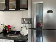 Apartamento para Venda em São Bernardo do Campo/SP...