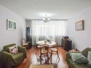 Apartamento para Venda em São Bernardo do Campo/SP...