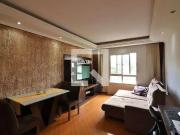 Apartamento para Venda em São Bernardo do Campo/SP...