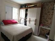 Apartamento para Venda em São Bernardo do Campo/SP...