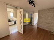 Apartamento para Venda em São Bernardo do Campo/SP...