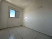 Apartamento para Venda em São Bernardo do Campo/SP...