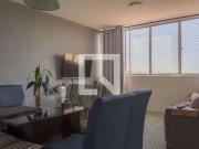 Apartamento para Venda em São Bernardo do Campo/SP...