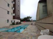 Apartamento para Venda em São Bernardo do Campo/SP...