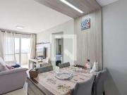 Apartamento para Venda em São Bernardo do Campo/SP...