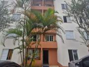 Apartamento para Venda em São Bernardo do Campo/SP...