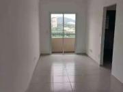 Apartamento para Venda em São Bernardo do Campo/SP...